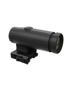 MAGNIFIER X3 HM3X QD 2