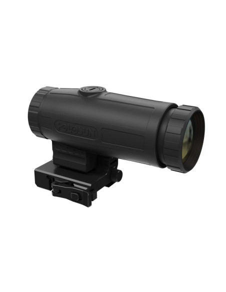 MAGNIFIER X3 HM3X QD