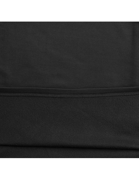 MAILLOT THERMO PERFORMER -10°C -20°C NOIR