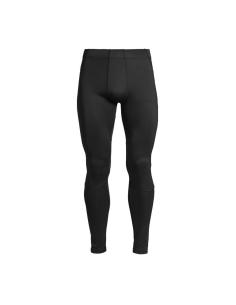 COLLANT THERMO PERFOMER 0°C à -10°C noir