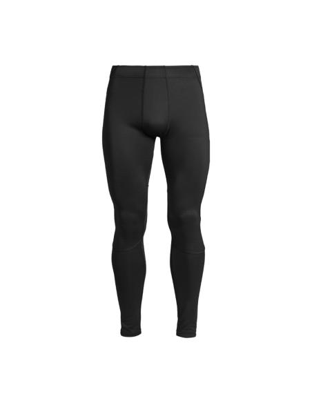 COLLANT THERMO PERFOMER 0°C à -10°C noir COLLANT THERMO PERFOMER 0°C à -10°C noir