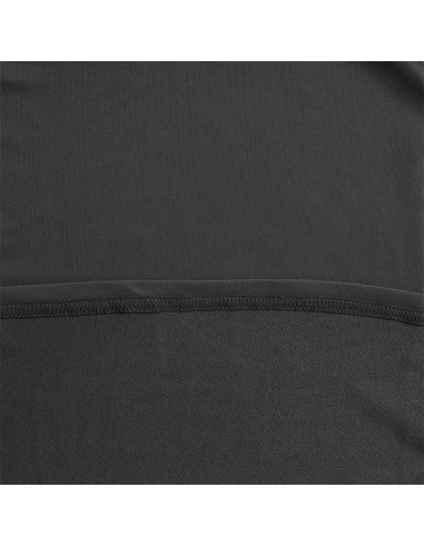 COLLANT THERMO PERFOMER 0°C à -10°C NOIR