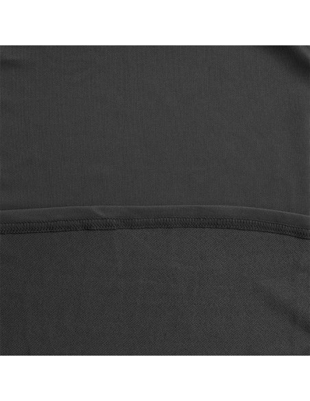 COLLANT THERMO PERFOMER 0°C à -10°C NOIR