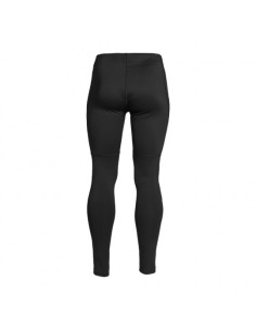 COLLANT THERMO PERFOMER 0°C à -10°C noir 2
