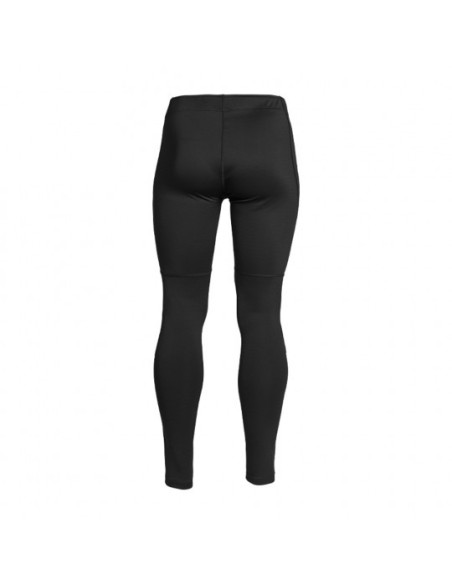 COLLANT THERMO PERFOMER 0°C à -10°C NOIR