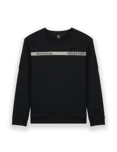 SWEAT SECURITE PRIVEE SAFETEK