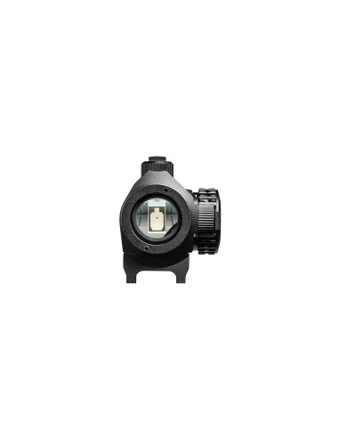 CROSSFIRE RED DOT (2 MOA)