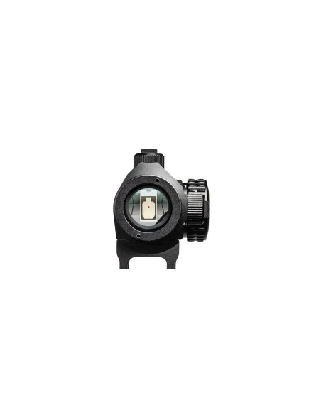 CROSSFIRE RED DOT (2 MOA)