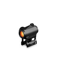 CROSSFIRE RED HOT (2 MOA) 2