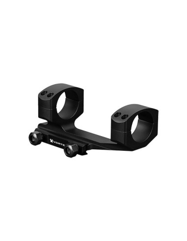 MONTAGE MONOBLOC VORTEX PRO EXTENDED 30MM