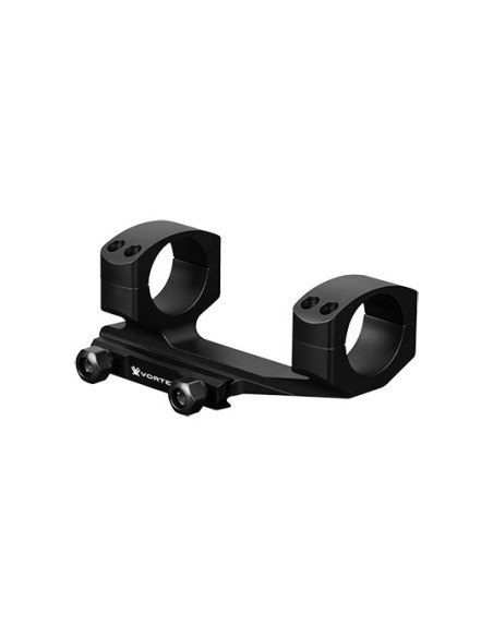MONTAGE MONOBLOC VORTEX PRO EXTENDED 34MM