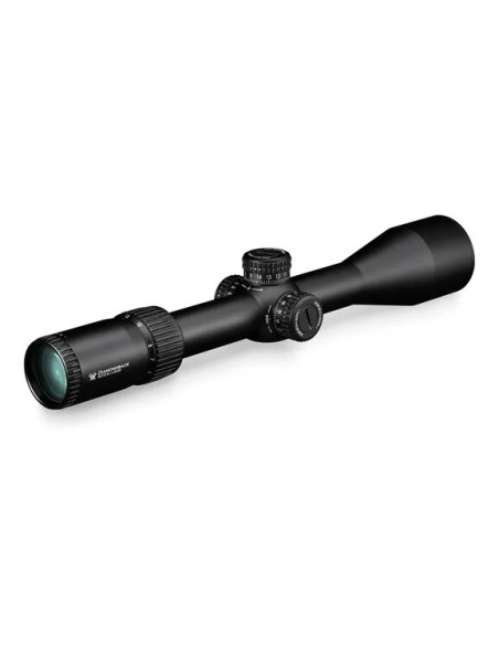 DIAMONDBACK TACTICAL 6-24x50 EBR-2C FFP