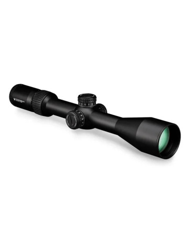 DIAMONDBACK TACTICAL 6-24x50 EBR-2C FFP