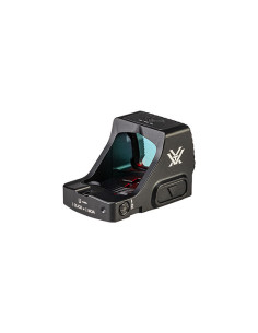 RED DOT DEFENDER-CCW 3 MOA 2