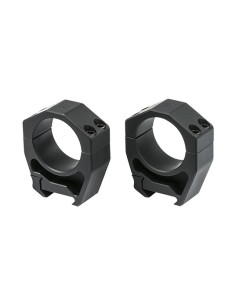 COLLIERS HAUT 34MM PRECISION MATCHED RINGS  2