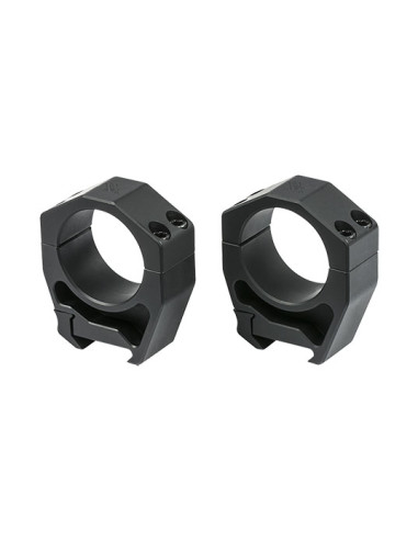 COLLIERS HAUT 34MM PRECISION MATCHED RINGS