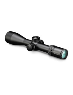 VORTEX STRIKE EAGLE 5-25x56 EBR-7C IL FFP 2
