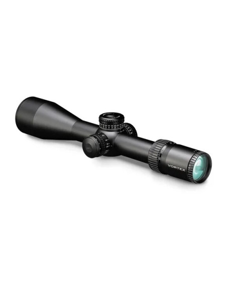 VORTEX STRIKE EAGLE 5-25x56 EBR-7C IL FFP