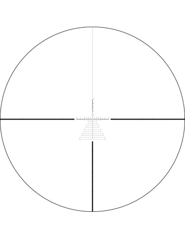 VENOM 5-25x56 EBRC-7C FFP