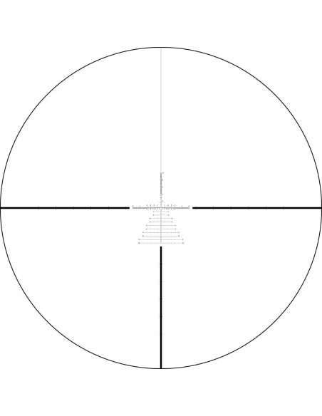 VENOM 5-25x56 EBRC-7C FFP