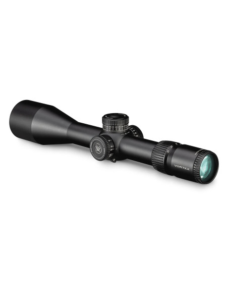 VENOM 5-25x56 EBRC-7C FFP