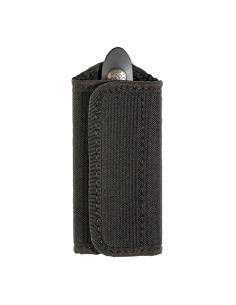PORTE-CLES SILENCIEUX 2V17