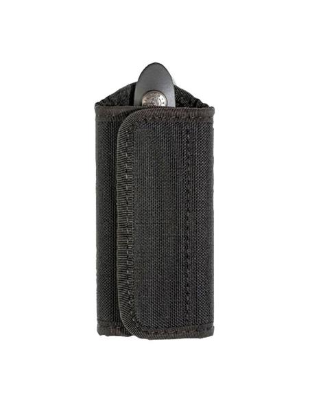 PORTE-CLES SILENCIEUX 2V17 PORTE-CLES SILENCIEUX 2V17