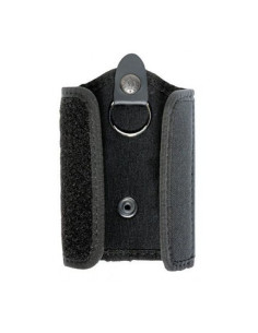 PORTE-CLES SILENCIEUX 2V17 2