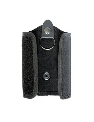 PORTE-CLES SILENCIEUX 2V17