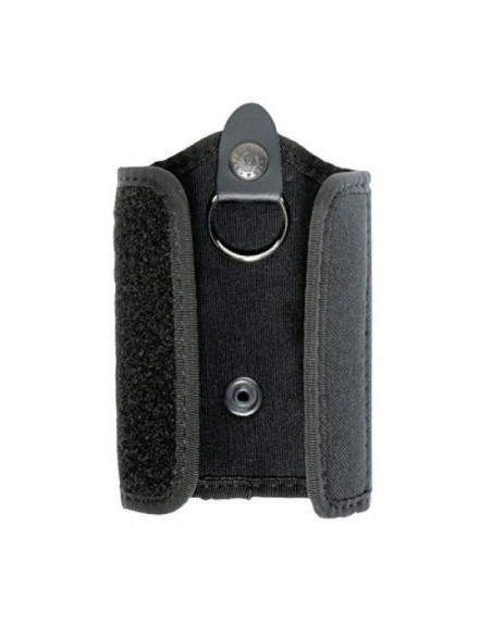 PORTE-CLES SILENCIEUX 2V17