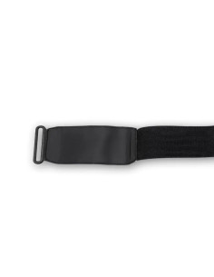 BRASSARD GENDARMERIE AVEC EMPLACEMENT RIO 2