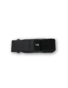 BRASSARD POLICE NATIONNALE AVEC EMPLACEMENT RIO 2