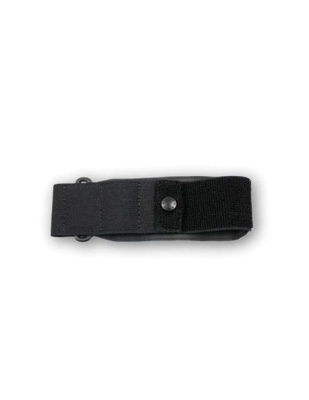 BRASSARD SECURITE PRIVEE AVEC EMPLACEMENT RIO