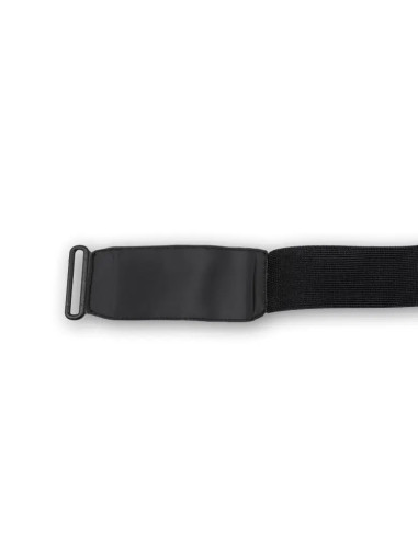 BRASSARD SECURITE PRIVEE AVEC EMPLACEMENT RIO