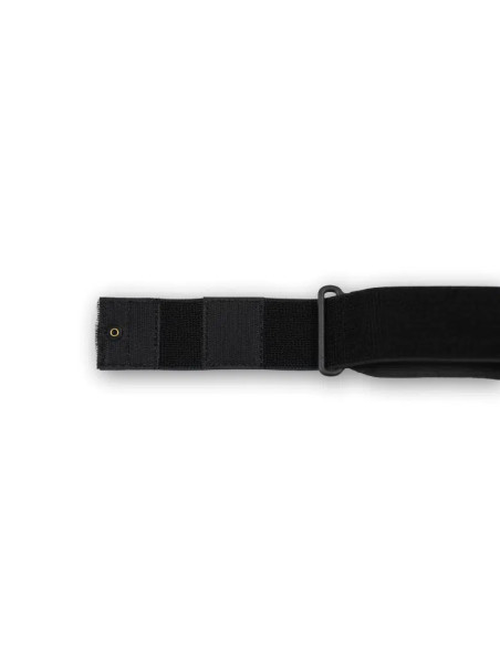 BRASSARD SECURITE PRIVEE AVEC EMPLACEMENT RIO