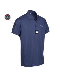 POLO DOUANE COOLDRY 2