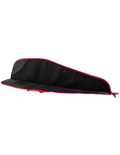 FOURREAU MATELASSE 125cm 2