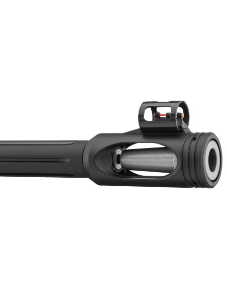 CARABINE HUNTER 440 AS AVEC LUNETTE 3-9 x 40 WR