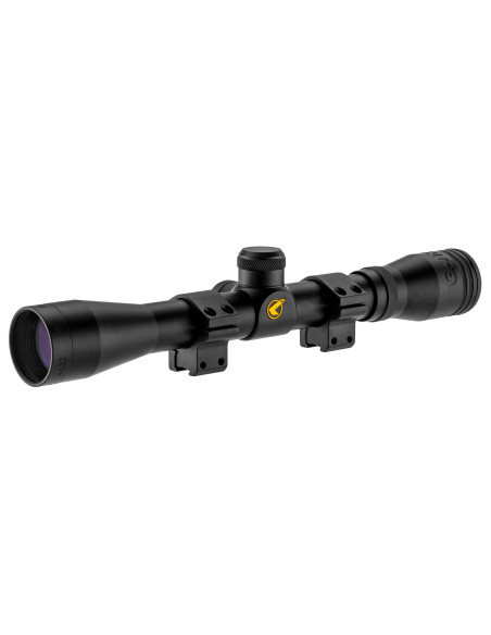 CARABINE VIPER PRO 10X GEN3i AVEC LUNETTE 4x32 WR