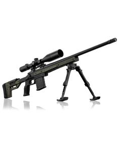 PACK HOWA ORYX .308 Win AVEC LUNETTE NIKKO STIRLING