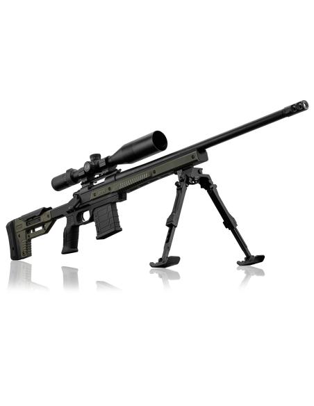 PACK HOWA ORYX .308 Win AVEC LUNETTE NIKKO STIRLING  PACK HOWA ORYX .308 Win AVEC LUNETTE NIKKO STIRLING