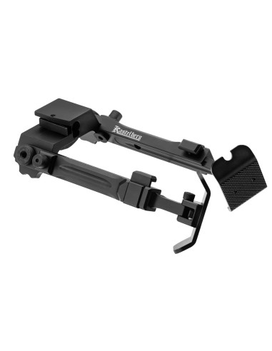 PACK HOWA 1500 ORYX .308 Win AVEC LUNETTE NIKKO...