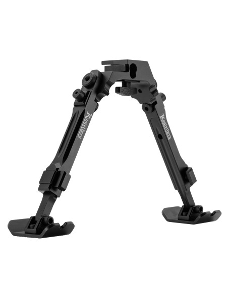 PACK HOWA 1500 ORYX .308 Win AVEC LUNETTE NIKKO STIRLING DIAMOND 6-24x50 ET BIPIED