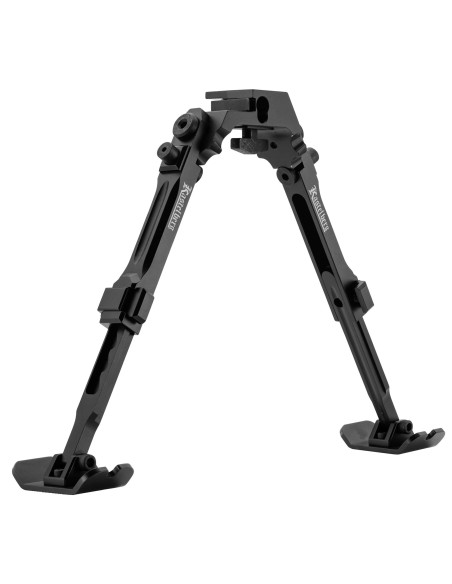 PACK HOWA 1500 ORYX .308 Win AVEC LUNETTE NIKKO STIRLING DIAMOND 6-24x50 ET BIPIED