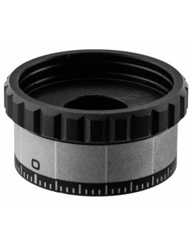 PACK HOWA 1500 ORYX .308 Win AVEC LUNETTE NIKKO...