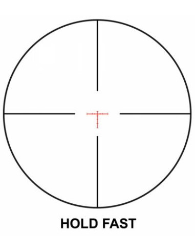 PACK HOWA 1500 ORYX .308 Win AVEC LUNETTE NIKKO...