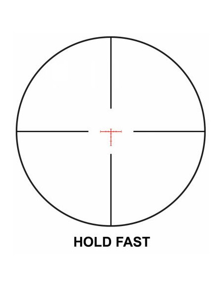PACK HOWA 1500 ORYX .308 Win AVEC LUNETTE NIKKO STIRLING DIAMOND 6-24x50 ET BIPIED