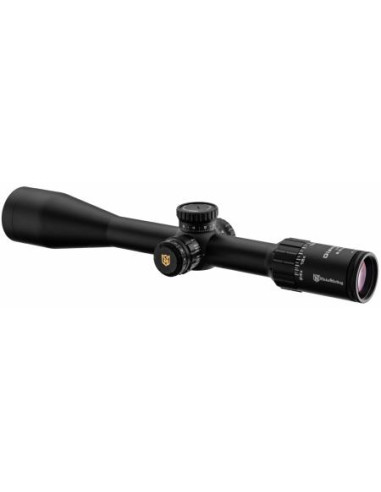 PACK HOWA 1500 ORYX .308 Win AVEC LUNETTE NIKKO...