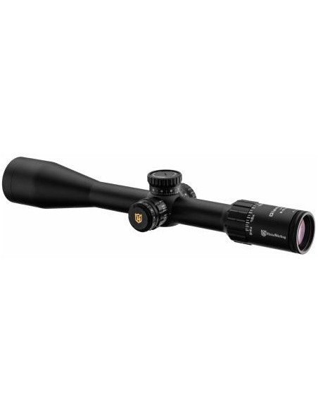 PACK HOWA 1500 ORYX .308 Win AVEC LUNETTE NIKKO STIRLING DIAMOND 6-24x50 ET BIPIED