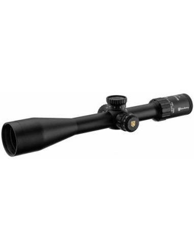 PACK HOWA 1500 ORYX .308 Win AVEC LUNETTE NIKKO...